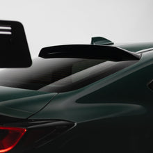 Load image into Gallery viewer, ZO Style Type 2 Roof Spoiler for Subaru BRZ (ZD8) / Toyota GR86 (ZN8) 2022+