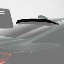 Load image into Gallery viewer, ZO Style Type 2 Roof Spoiler for Subaru BRZ (ZD8) / Toyota GR86 (ZN8) 2022+