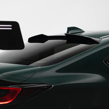 Load image into Gallery viewer, ZO Style Type 1 Roof Spoiler for Subaru BRZ (ZD8) / Toyota GR86 (ZN8) 2022+