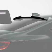 Load image into Gallery viewer, ZO Style Type 1 Roof Spoiler for Subaru BRZ (ZD8) / Toyota GR86 (ZN8) 2022+