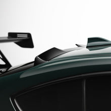 Load image into Gallery viewer, ZO Style Type 1 Roof Spoiler for Subaru BRZ (ZD8) / Toyota GR86 (ZN8) 2022+