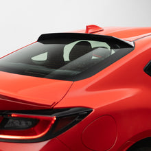 Load image into Gallery viewer, ZO Style Type 2 Roof Spoiler for Subaru BRZ (ZD8) / Toyota GR86 (ZN8) 2022+