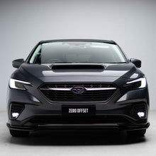 Load image into Gallery viewer, STI Style Full Kit for Subaru WRX VN Sportswagon 2022+
