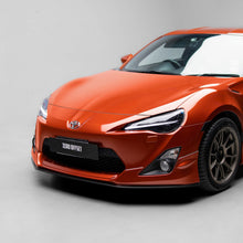 Load image into Gallery viewer, Aero Nur Style Full Body Kit Toyota 86 (ZN6) 2012-2016