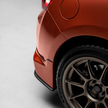 Load image into Gallery viewer, Aero Nur Style Full Body Kit Toyota 86 (ZN6) 2012-2016