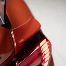 Load image into Gallery viewer, TRD Style Side Spoiler (2-Pieces) for Toyota 86 (ZN6)/Subaru BRZ (ZC6) 2012-2021