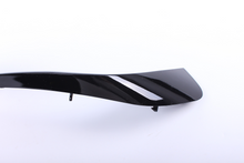 Load image into Gallery viewer, AMG Style Front Canards for Mercedes-Benz CLA C117 Coupe / X117 Wagon 2014-2016