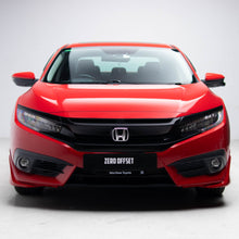 Load image into Gallery viewer, Modulo Style Full Kit for Honda Civic FC 10th Gen (Sedan) 2016-2018