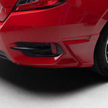 Load image into Gallery viewer, Modulo Style Full Kit for Honda Civic FC 10th Gen (Sedan) 2016-2018