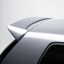 Load image into Gallery viewer, OSIR Style Spoiler for Volkswagen Golf MK6 GTI/R Hatch 2008-2012