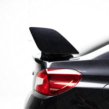 Load image into Gallery viewer, STI Style Trunk Spoiler for Subaru WRX VA 2015-2021