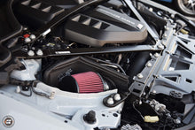 Load image into Gallery viewer, BMW M2 (2023-) G87 MST Cold Air Intake
