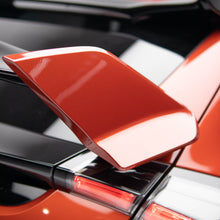 Load image into Gallery viewer, Type R Style Spoiler Hatchback for Honda Civic 10th Gen FK4/FK5/FK7 2017-2021