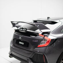 Load image into Gallery viewer, Type R Style Spoiler Hatchback for Honda Civic 10th Gen FK4/FK5/FK7 2017-2021