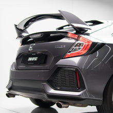 Load image into Gallery viewer, Type R Style Spoiler Hatchback for Honda Civic 10th Gen FK4/FK5/FK7 2017-2021