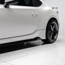Load image into Gallery viewer, TRD V2 Style Full Kit for Toyota 86 2017-2021