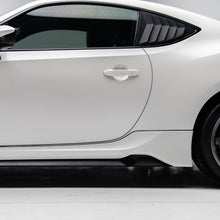 Load image into Gallery viewer, TRD V2 Style Full Kit for Toyota 86 2017-2021