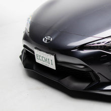 Load image into Gallery viewer, TRD V2 Style Full Kit for Toyota 86 2017-2021
