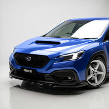 Load image into Gallery viewer, STI Style Sports Grille for Subaru WRX VB Sedan / VN Sportswagon 2022+