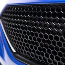 Load image into Gallery viewer, STI Style Sports Grille for Subaru WRX VB Sedan / VN Sportswagon 2022+