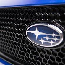Load image into Gallery viewer, STI Style Sports Grille for Subaru WRX VB Sedan / VN Sportswagon 2022+