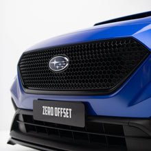 Load image into Gallery viewer, STI Style Sports Grille for Subaru WRX VB Sedan / VN Sportswagon 2022+