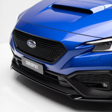 Load image into Gallery viewer, STI Style Sports Grille for Subaru WRX VB Sedan / VN Sportswagon 2022+