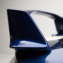 Load image into Gallery viewer, Aero/Nur Spec Style Trunk Spoiler for Toyota 86 (ZN6) / Subaru BRZ (ZC6) 2012-2021