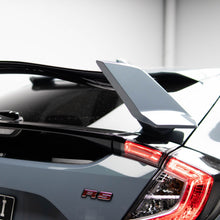 Load image into Gallery viewer, Type R Style Spoiler Hatchback for Honda Civic 10th Gen FK4/FK5/FK7 2017-2021