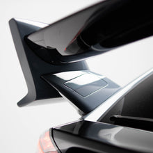 Load image into Gallery viewer, Type R Style Spoiler Hatchback for Honda Civic 10th Gen FK4/FK5/FK7 2017-2021