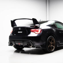 Load image into Gallery viewer, Aero Nur Style Full Body Kit Toyota 86 (ZN6) 2012-2016