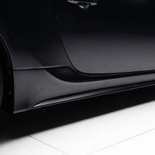 Load image into Gallery viewer, Aero Nur Style Full Body Kit Toyota 86 (ZN6) 2012-2016