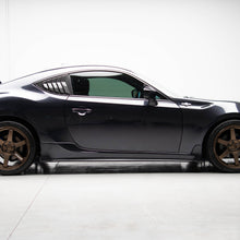 Load image into Gallery viewer, Aero Nur Style Full Body Kit Toyota 86 (ZN6) 2012-2016
