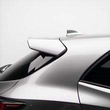 Load image into Gallery viewer, Blitz Style Roof Spoiler for Toyota Corolla / GR Corolla (Hatch) 2018+