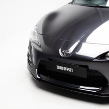 Load image into Gallery viewer, Aero Nur Style Full Body Kit Toyota 86 (ZN6) 2012-2016