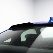 Load image into Gallery viewer, ZO Style Type 1 Roof Spoiler for Subaru BRZ (ZD8) / Toyota GR86 (ZN8) 2022+