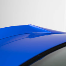 Load image into Gallery viewer, ZO Style Ducklip Spoiler for Subaru BRZ (ZD8) / Toyota GR86 (ZN8) 2022+