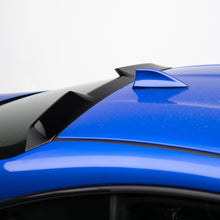 Load image into Gallery viewer, ZO Style Type 1 Roof Spoiler for Subaru BRZ (ZD8) / Toyota GR86 (ZN8) 2022+
