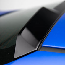 Load image into Gallery viewer, ZO Style Type 1 Roof Spoiler for Subaru BRZ (ZD8) / Toyota GR86 (ZN8) 2022+