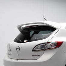 Load image into Gallery viewer, MPS Style Spoiler for Mazda 3 BL 2010-2012