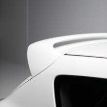 Load image into Gallery viewer, MPS Style Spoiler for Mazda 3 BL 2010-2012