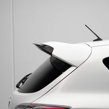 Load image into Gallery viewer, MP Spoiler Extension Gurney Flap for Mazda 3 BL (Suits MPS Spoiler) 2010-2012