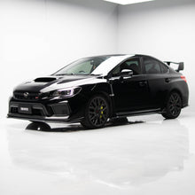 Load image into Gallery viewer, STI Style Full Kit for Subaru WRX VA 2015-2021