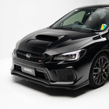 Load image into Gallery viewer, STI Style Full Kit for Subaru WRX VA 2015-2021