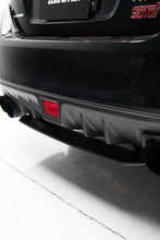 Load image into Gallery viewer, STI Style Full Kit for Subaru WRX VA 2015-2021