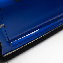 Load image into Gallery viewer, CS Style Full Kit for Subaru WRX STI VA 2015-2021