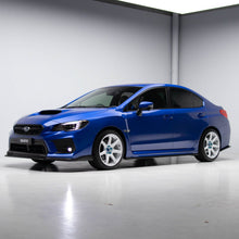 Load image into Gallery viewer, CS Style Full Kit for Subaru WRX STI VA 2015-2021