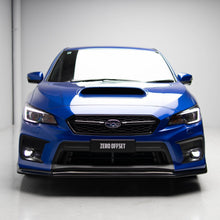 Load image into Gallery viewer, CS Style Full Kit for Subaru WRX STI VA 2015-2021