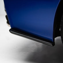 Load image into Gallery viewer, CS Style Full Kit for Subaru WRX STI VA 2015-2021