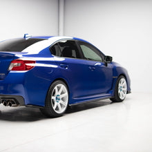 Load image into Gallery viewer, CS Style Full Kit for Subaru WRX STI VA 2015-2021